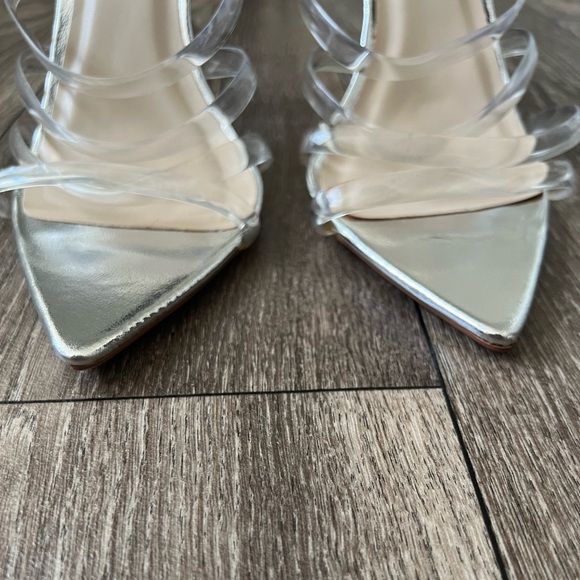 Stilettos Heels - Picture 4 of 12